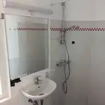 Et billede fra boligen