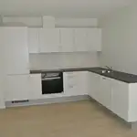 Et billede fra boligen
