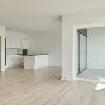 Et billede fra boligen