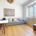 Et billede fra boligen