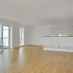 Et billede fra boligen