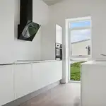 Et billede fra boligen