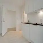 Et billede fra boligen