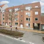 Et billede fra boligen