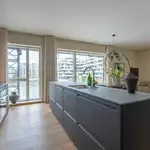 Et billede fra boligen