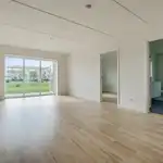 Et billede fra boligen