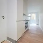 Et billede fra boligen
