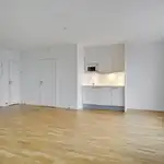 Et billede fra boligen