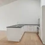 Et billede fra boligen