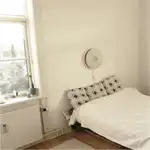 Et billede fra boligen