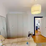 Et billede fra boligen