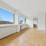 Et billede fra boligen