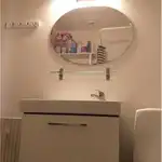 Et billede fra boligen