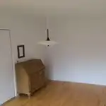 Et billede fra boligen