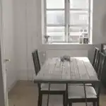 Et billede fra boligen