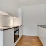 Et billede fra boligen