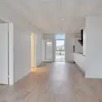 Et billede fra boligen