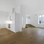 Et billede fra boligen