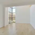 Et billede fra boligen