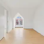 Et billede fra boligen