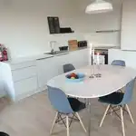 Et billede fra boligen