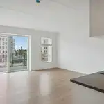 Et billede fra boligen