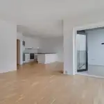 Et billede fra boligen