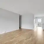 Et billede fra boligen