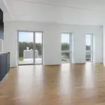 Et billede fra boligen
