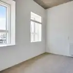 Et billede fra boligen