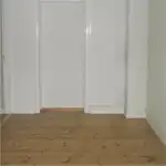 Et billede fra boligen