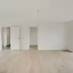 Et billede fra boligen
