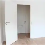 Et billede fra boligen