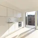 Et billede fra boligen