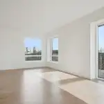 Et billede fra boligen