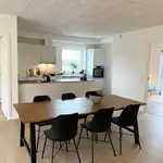 Et billede fra boligen