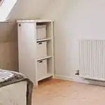 Et billede fra boligen