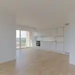 Et billede fra boligen