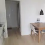 Et billede fra boligen