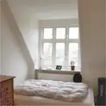 Et billede fra boligen