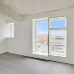 Et billede fra boligen