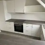 Et billede fra boligen