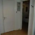 Et billede fra boligen
