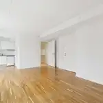 Et billede fra boligen