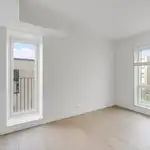 Et billede fra boligen