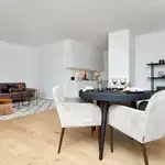 Et billede fra boligen