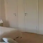 Et billede fra boligen