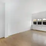 Et billede fra boligen
