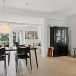 Et billede fra boligen