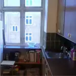 Et billede fra boligen